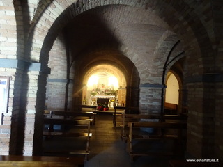 ntuario Dinnammare-11-09-2020 14